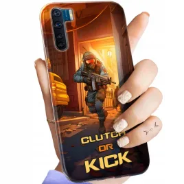 etui-do-oppo-a91-wzory-cs-go-counter-strike-obudowa-pokrowiec-case