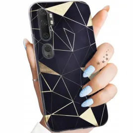 etui-do-xiaomi-mi-note-10-10-pro-top100-szklo