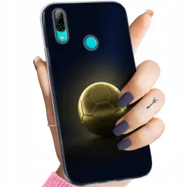 etui-do-huawei-p-smart-2019-wzory-mlodziezowe-dla-nastolatka-obudowa-case