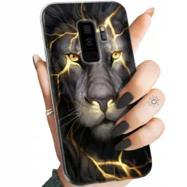 etui-do-samsung-galaxy-s9-plus-wzory-dla-chlopaka-obudowa-pokrowiec-case