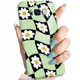 etui-do-samsung-s8-plus-wzory-danish-pastel-szklo