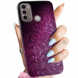 etui-do-motorola-moto-g60-wzory-imitacja-brokatu-brokatowe-blyszczace-case