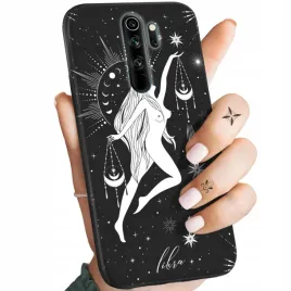 etui-matowe-do-xiaomi-redmi-note-8-pro-wzory-zodiak-znaki-zodiaku-horoskop