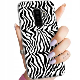 etui-do-samsung-galaxy-s9-plus-wzory-cetki-latki-obudowa-pokrowiec-case