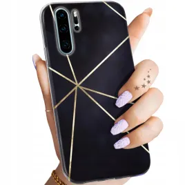 etui-do-huawei-p30-pro-wzory-eleganckie-stylowe-luksusowe-obudowa-pokrowiec
