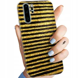 etui-do-huawei-p30-pro-wzory-zloto-gold-rich-obudowa-pokrowiec-case