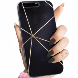 etui-do-huawei-p10-wzory-eleganckie-obudowa