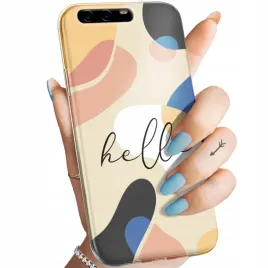 etui-do-huawei-p10-wzory-abstrakcja-obudowa