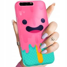etui-do-huawei-p10-wzory-candy-obudowa