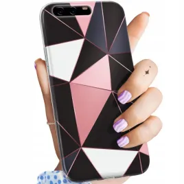 etui-do-huawei-p10-wzory-mozaika-obudowa