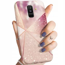 etui-do-samsung-galaxy-a6-2018-wzory-obudowa
