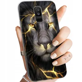 etui-do-samsung-galaxy-a6-2018-dla-chlopaka-guma