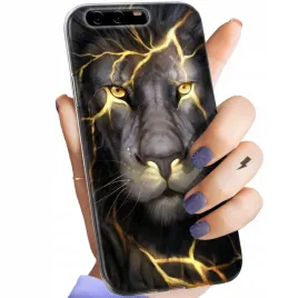 etui-do-huawei-p10-wzory-dla-chlopaka-obudowa