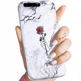 etui-do-huawei-p10-wzory-damskie-obudowa
