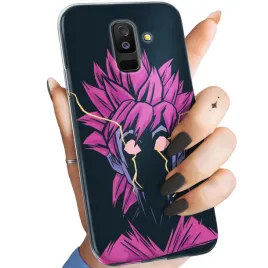 etui-do-samsung-galaxy-a6-2018-wzory-manga-anime