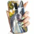 Kolor / wzór produktu #62