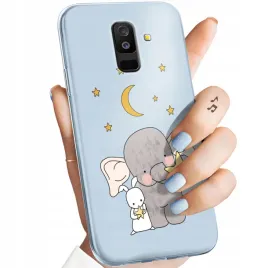 etui-do-samsung-galaxy-a6-2018-wzory-bajki-basnie