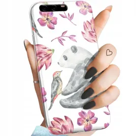 etui-do-huawei-p10-wzory-dla-dziecka-obudowa-guma