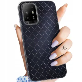 etui-do-oppo-reno-5z-a94-5g-f19-pro-plus-5g-wzory-dla-taty-ojca-obudowa