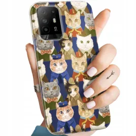 etui-do-oppo-reno-5z-a94-5g-f19-pro-plus-5g-wzory-koty-kociaki-kotki