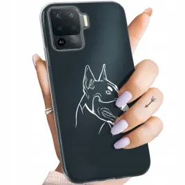 etui-do-oppo-reno-5-lite-wzory-meskie-facet-wasy-obudowa-pokrowiec-case