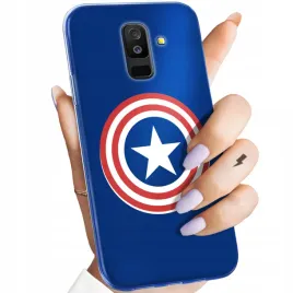 etui-do-samsung-galaxy-a6-2018-wzory-usa-ameryka