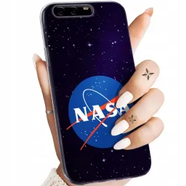 etui-do-huawei-p10-wzory-nasa-obudowa-case