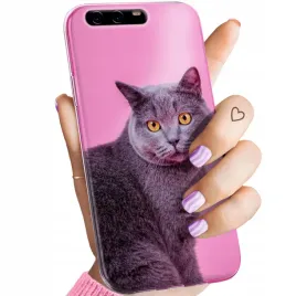 etui-do-huawei-p10-wzory-koty-kotki-kociaki-case