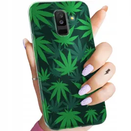etui-do-samsung-galaxy-a6-2018-wzory-dla-palaczy