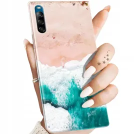 etui-do-sony-xperia-l4-wzory-natura-przyroda-case