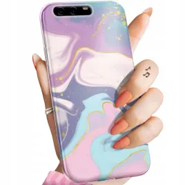 etui-do-huawei-p10-wzory-pastele-ilustracja-kolory