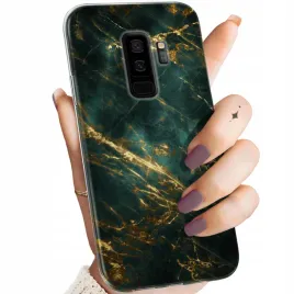 etui-do-samsung-galaxy-s9-plus-wzory-dla-babci-babcia-babunia-obudowa-case