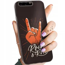 etui-do-huawei-p10-wzory-rock-gitara-punk-obudowa