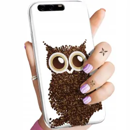 etui-do-huawei-p10-wzory-kawa-coffe-kawusia-case
