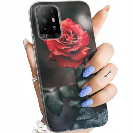 etui-do-oppo-reno-5z-a94-5g-f19-pro-plus-5g-wzory-roza-z-roza-rose-case