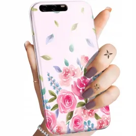 etui-do-huawei-p10-wzory-ladne-piekne-beauty-case