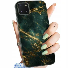 etui-do-samsung-galaxy-note-10-lite-wzory-dla-babci-babcia-babunia-obudowa