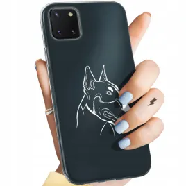 etui-do-samsung-galaxy-note-10-lite-wzory-meskie-facet-wasy-obudowa-case