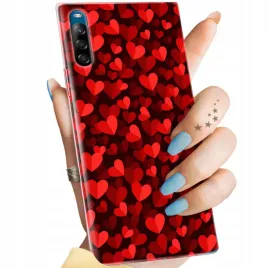 etui-do-sony-xperia-l4-wzory-walentynki-milosc