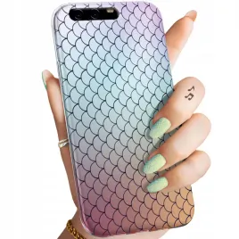 etui-do-huawei-p10-wzory-ombre-gradient-kolory