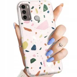 etui-do-motorola-moto-g60-wzory-lastriko-terrazzo-terakota-obudowa-case
