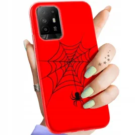 etui-do-oppo-reno-5z-a94-5g-f19-pro-plus-5g-wzory-pajak-spider-obudowa