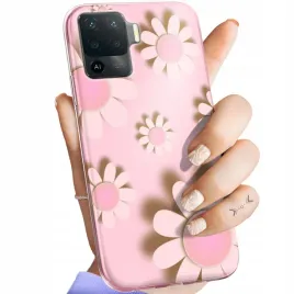 etui-do-oppo-reno-5-lite-wzory-dla-dziewczyn-dziewczece-girls-obudowa-case