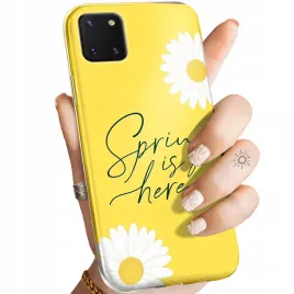 etui-do-samsung-galaxy-note-10-lite-wzory-wiosna-wiosenne-spring-obudowa