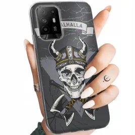 etui-do-oppo-reno-5z-a94-5g-f19-pro-plus-5g-wzory-wikingowie-viking