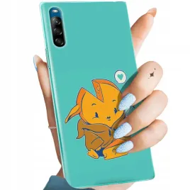 etui-do-sony-xperia-l4-wzory-baby-slodkie-cute