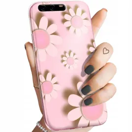 etui-do-huawei-p10-wzory-dla-dziewczyn-dziewczece