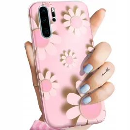 etui-do-huawei-p30-pro-wzory-dla-dziewczyn-dziewczece-girls-obudowa-case