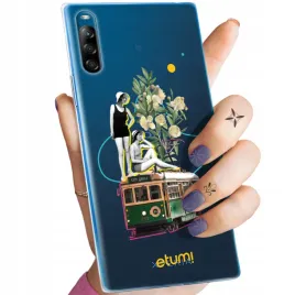 etui-do-sony-xperia-l4-wzory-mix-przeszlosc-case