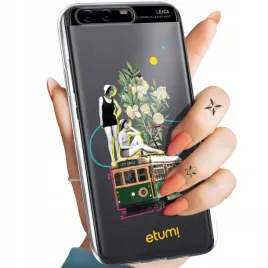 etui-do-huawei-p10-wzory-mix-przeszlosc-oryginalne